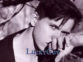 Lucky_Guy_