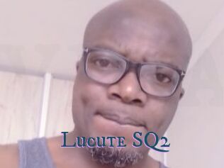 Lucute_SQ2