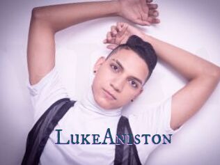 LukeAniston