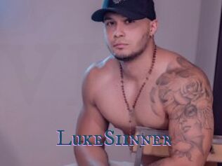 LukeSiinner