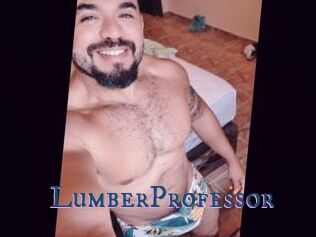 LumberProfessor