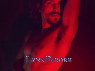 LynxFarore