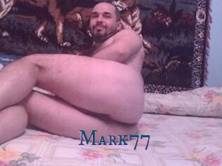 Mark77