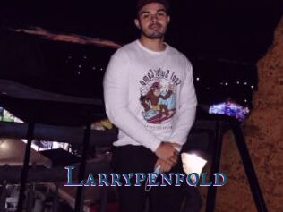 Larrypenfold