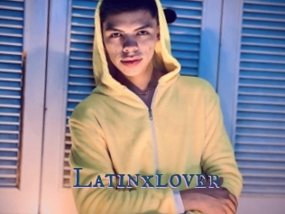 Latinxlover