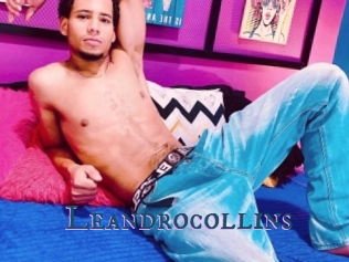 Leandrocollins