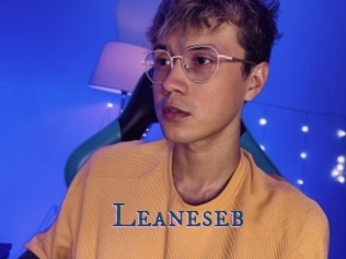 Leaneseb