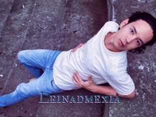 Leinadmexia