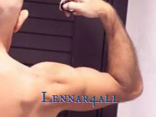 Lennar4all