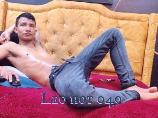 Leo_hot_049