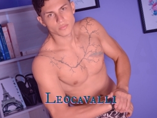 Leocavalli