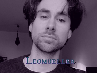 Leomueller