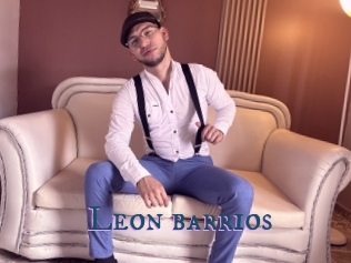 Leon_barrios