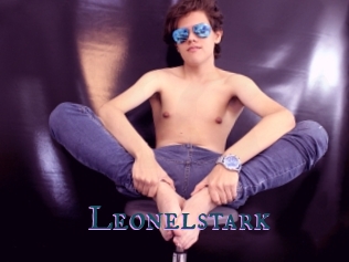 Leonelstark