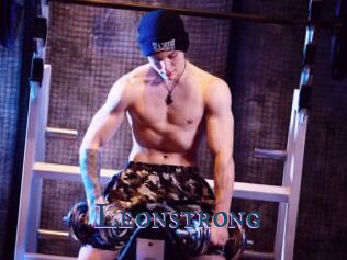 Leonstrong
