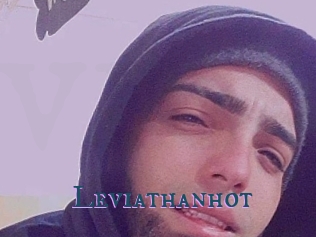 Leviathanhot