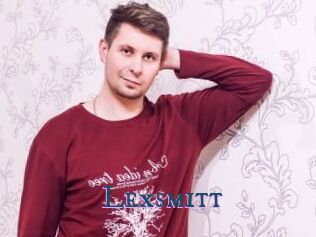 Lexsmitt