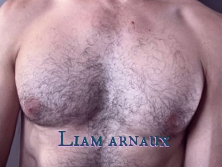 Liam_arnaux