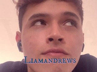 Liamandrews