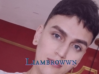 Liambrowwn