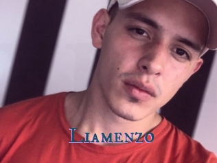 Liamenzo