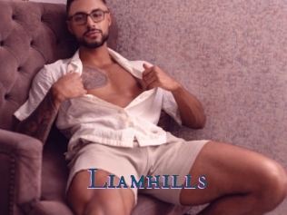 liamhills Video gay streaming