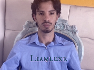 Liamluxe