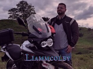 Liammcolby