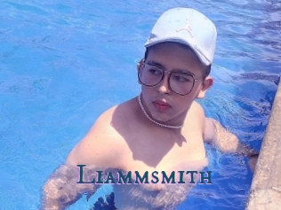 Liammsmith