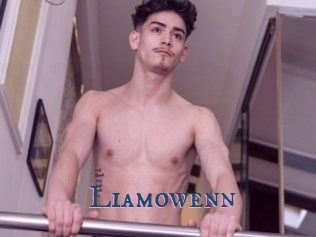 Liamowenn