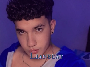 Lianbeat