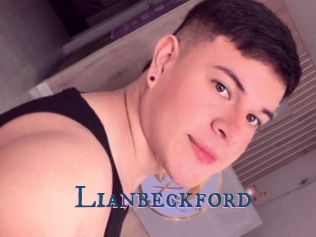 Lianbeckford