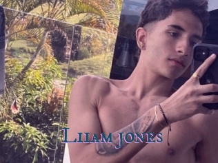 Liiam_jones