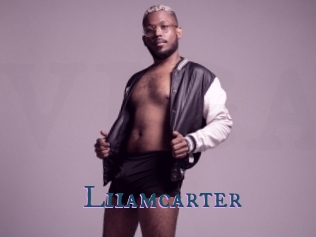 Liiamcarter