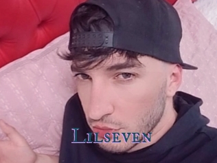 Lilseven