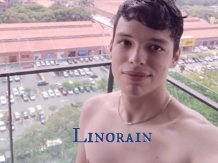 Linorain