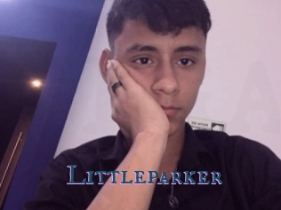 Littleparker