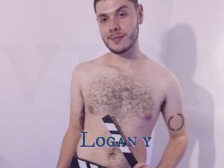 Logan_y
