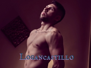 Logancastillo