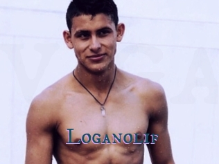 Loganolif