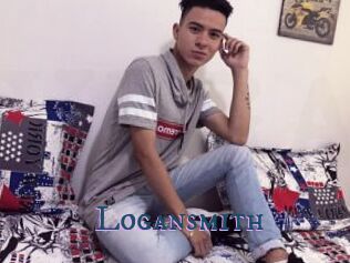 Logansmith
