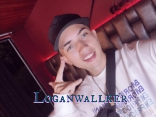 Loganwallker