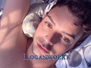 Loganwolkk