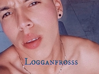 Logganfrosss