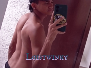 Loistwinky