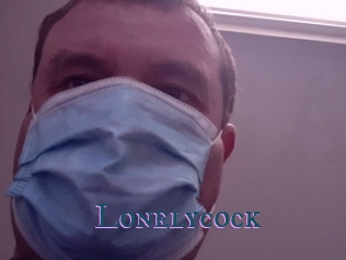 Lonelycock