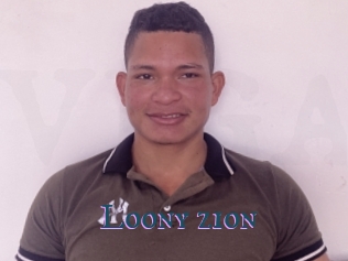 Loony_zion