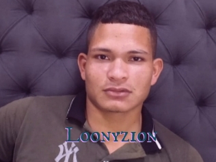 Loonyzion