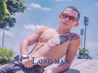 Lord_max