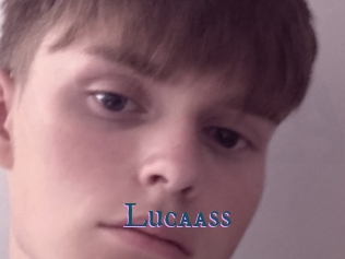 Lucaass